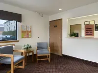 Motel 6 Lancaster, PA فنادق في Willow Street