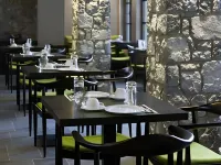 Art Mainalon Hotel Hotels in Vytina