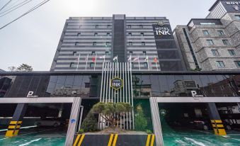 3. 공주 INK 관..