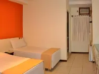 Hotel Vollare - 3-Star