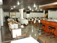 Cardum Hotel Hotels in Sorocaba