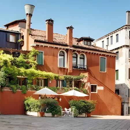 Locanda Fiorita