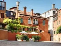 Locanda Fiorita Hotels in 