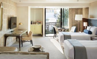 The London West Hollywood at Beverly Hills 썸네일