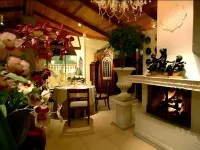La Mirage Garden Hotel & Spa - breakfast