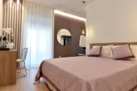 Dimora Al Castello
