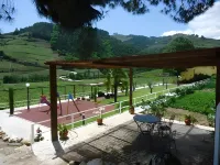 Solar Quinta da Portela - Douro Hotels in Abaças