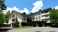 Hakuba Mominoki Hotel Ξενοδοχεία κοντά στο αξιοθέατο Hakuba Happo-One Snow Resort