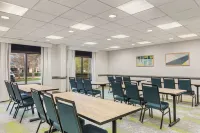 Wingate by Wyndham Charlotte Airport South/ I-77  Tyvola Hoteles en Charlotte