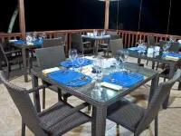 Caimito Beach Hotel Hotels in Maasin