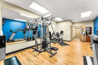 SureStay Plus by Best Western Reading North - 2つ星