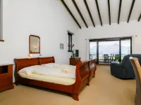 Residenza Miralago Apt.A10