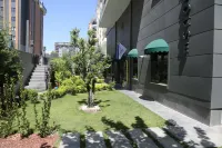 Your House Hotels in Sanliurfa