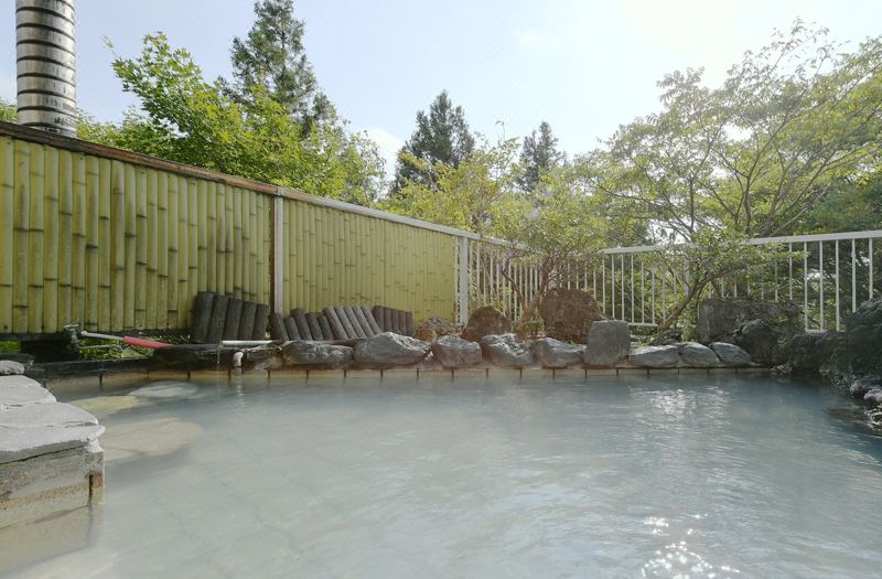 Hotel Ra Kuun photo 2