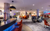 Copthorne Hotel Aberdeen Hotels in Aberdeen