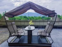 Jinxi Chuanjiang Bian Homestay (Jiangzhu Road)