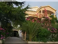Apartments Moreta