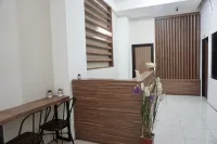 Aurora House Surabaya