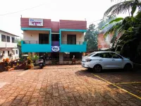 Hotel Madhuban Hotels in Ganpatipule