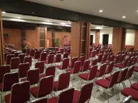 Parma Panam Hotel Hotels in Tampan