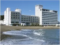 OARAI HOTEL - 3-Star