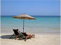 Iki Bokujyo Hotels near 壱岐西国三十三観音霊場 第二十六番 土打堂