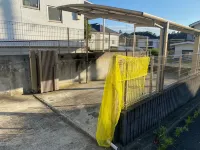 Hamachides3Prkg1200Checkout Hotels in Fussa