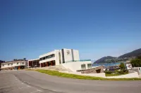 Hotel Ego Hotels in Viveiro