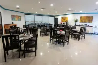 Hotel Ocean View - พร้อมอาหารเช้า