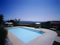 Wine Resort Dievole - Villas