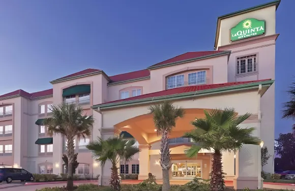 皇家宮殿簽名凱蒂酒店