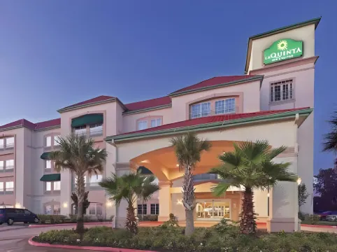 皇家宮殿簽名凱蒂酒店