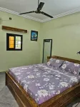 Relais de l'Atakora Hotels in Кпаліме