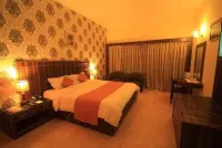 The Monarch Hotel Hotels in Ooty