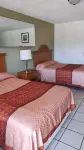 The Inn