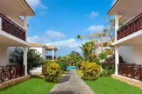 Melia Tortuga Beach - All Inclusive