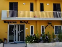 Megaron Hotel Hotels in Pozzallo