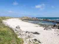 Ar Wellen Hotels in Cleder