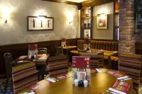 Kettering Hotels in Harrington