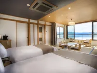Sui Suwako Hotels in Suwa