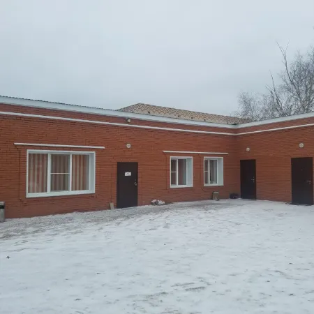 Loft (Лофт)