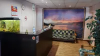 Ангара Отели в г. 