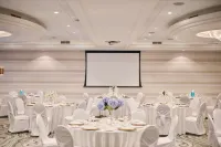 Staybridge Suites ST. CATHARINES CONF CTR by IHG - breakfast