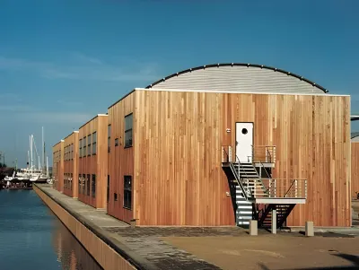 Roskilde Danhostel Hotel a Greve