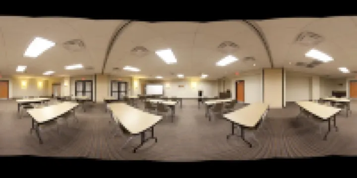 Holiday Inn Express & Suites ATLANTA NW - POWDER SPRINGS by IHG