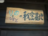 Surprise Interesting  A Lot An Exciting Hotels in Minamiizu