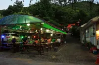 Goesan Geumseong Pension