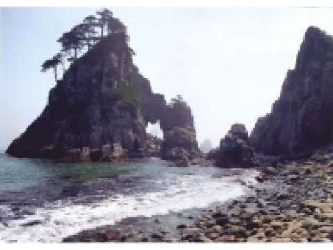 つたや旅館 久慈のホテル