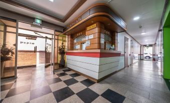 1. 서울대 쉐르빌..