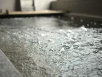 Tenbo No Yado Mine Hotels in Manazuru